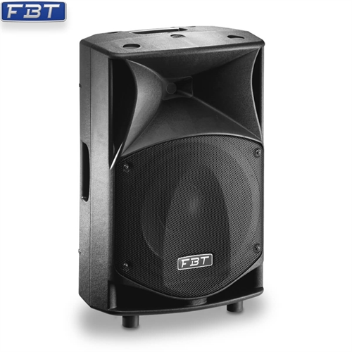 Loa FBT J MAXX 110A